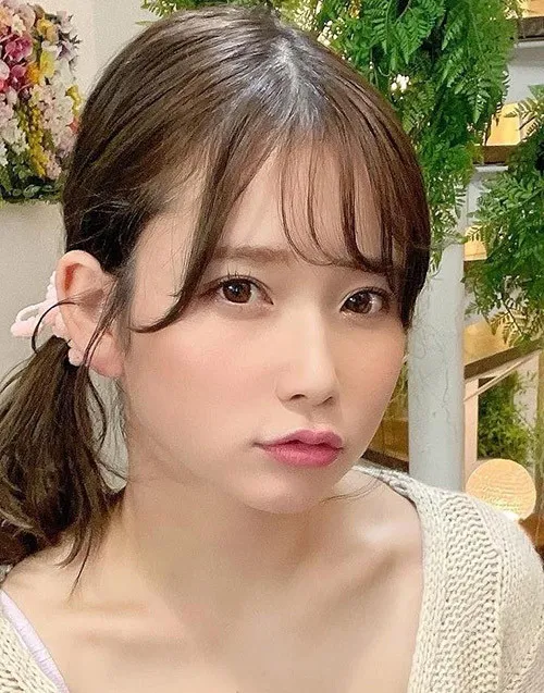 雾都档案 悬疑电视剧全集
