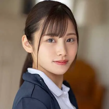 第七封信 高清电影在线观看