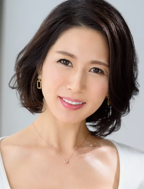 剑气长安 国风动漫在线观看