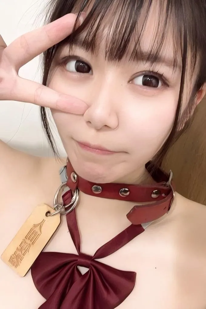 山海食记 美食综艺全集