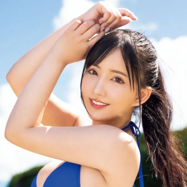 声动之夜 音乐综艺全集