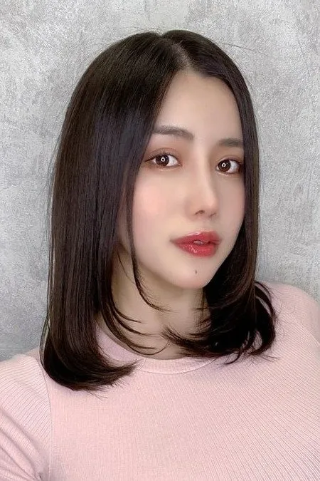 访客头像