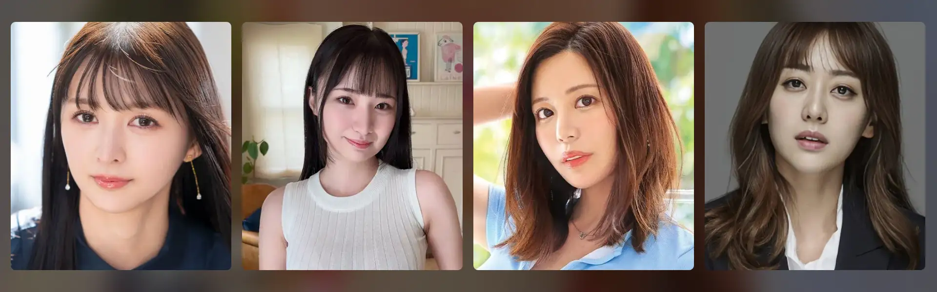 剑气长安 国风动漫在线观看